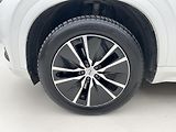 Volvo XC90 B5 AWD MOMENTUM AUT CZ - náhled 14