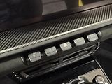 Porsche 911 GT3 RS WEISSACH LIFT PPF - náhled 14
