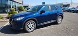 Mazda CX-5 2.0 benzin 121 kw Rezervace - náhled 2