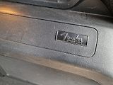 Volkswagen Beetle 2,0TDI 110PS DUNE - náhled 19