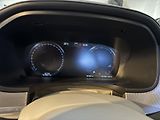 Volvo S90 (2016) Volvo S90 D5  - náhled 10