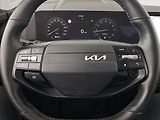Kia Sportage (2026) Exclusive 1.6 T-GDI MHEV - náhled 16