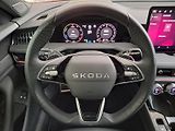 Škoda Superb (2025) iV SportLine DSG 1,5TSi 150kW - náhled 16