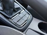 Škoda Kamiq Monte Carlo 1,0 TSI 85 kW 6° M - náhled 13