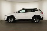 Hyundai Tucson (2022) 1.6 CRDi 48V MHEV, ČR,1.maj - náhled 2