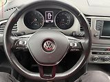 Volkswagen Golf Sportsvan (2016) 1.4TSi, 2.maj,ČR, AC, TZ - náhled 11