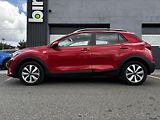 Kia Stonic (2023) Spin 1.2 DPI (62 kW) MAN - náhled 4