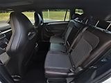 Seat Tarraco (2021) FR 2.0TSI 180kW DSG 4x4 - náhled 14