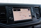Volkswagen Crafter 2.0TDI*DSG*L2H2*KAMERA*DPH* - náhled 22