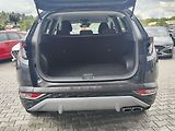Hyundai Tucson 1.6 T-GDI/110kW Smart DCT - náhled 9