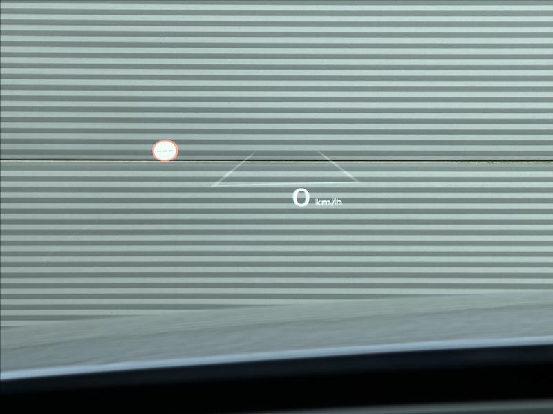 Hyundai Kona Power 65kWh  Style Premium TT - fotka 25 z 30