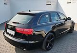 Audi A6 (2014) 2.8 FSI - 150kW,  NAVI, KAMERA - náhled 4
