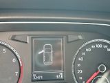 Volkswagen T-Roc (2018) 1.5TSi NAVI, KAMERA. 100%KM - náhled 7