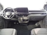 Volkswagen Caravelle (2026) Style DR 2,0 TDI 125kW 8AUT 4M - náhled 4