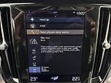 Volvo S60 2,0 B3 DPH INSCRIPTION H/K ČR - náhled 18