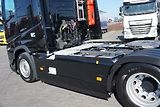 Volvo FH (2022) 500 / I – SAVE / XL / EURO 6 / - náhled 10
