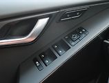 Kia Niro (2023) Premium Hybrid - náhled 21