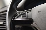 Škoda Kodiaq 2,0 TDI 140kW 4x4 Style 1.maji - náhled 16