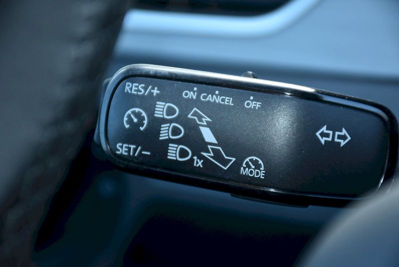 Škoda Rapid (2017) STYLE Plus 1.0 TSI 81kW - fotka 29 z 30