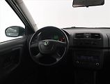 Škoda Fabia (2011) 1.6 TDI, po STK - náhled 7