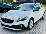 Volvo V40 2.0i AUT 1MAJITEL CROSS COUNTR - náhled 2