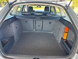 Škoda Octavia (2014) 1.6TDi NAVI,SERVISOVANÉ - náhled 13