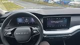 Škoda Octavia (2025) 1.5 TSI Essence - náhled 11