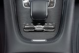 Mercedes-Benz GLS 400d 4M*AMG*AIR*TAŽNÉ*ČR 1.MAJ - náhled 26