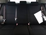 Toyota Auris (2009) 1.6 Dual VVT-i, Serv.kniha - náhled 10