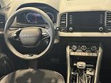 Škoda Karoq (2026) Clasic 1.5 TSI 110 kW DSG - náhled 4
