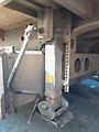 Krone SD 04 Standart - náhled 10