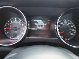 Ford Mustang (2015) 3.7i, 224kW, Manuál - náhled 22