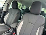 Škoda Scala Selection 1.0TSi DSG KAMERA ČR - náhled 10