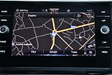 Volkswagen Tiguan 2.0TDi DSG NAVI TAŽNÉ ČR 1.M - náhled 30