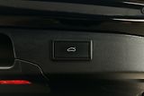 Volkswagen Passat TDI 4M R-Line DCC NezT IQ 360 - náhled 25