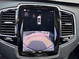 Volvo XC90 B5 (nafta) AWD VENTILACE +kola - náhled 49