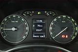 Škoda Octavia (2006) 1.9 TDI 4x4, 4X4, ČR,1.maj - náhled 8