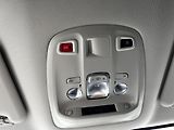 Citroën SpaceTourer (2026) SHINE L3 2.2 BlueHDi 180 S&S E - náhled 27