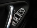 Ford Mondeo (2013) 2.0 TDCi, Automat, Serv.kniha - náhled 17