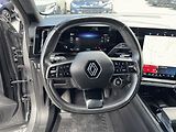 Renault Austral (2023) 1.3 TCe,116kW, ČR - náhled 13