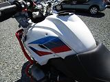 BMW R 1200 GS Rallye - náhled 23