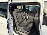 Renault Kangoo (2026) grand equilibre TCe 130 - náhled 10