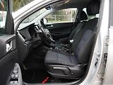 Hyundai Tucson (2016) 2.0 CRDi 4WD, 2.maj,ČR, Navi - náhled 8