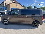 Toyota ProAce Verso (2021) 2.0D 130Kw Webasto Panorama - náhled 3
