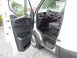 Iveco Daily (2021) 2.3D,35S16,115kw,Maxi,ČR,1maj. - náhled 12