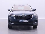 Škoda Karoq 2,0 TDI 110kW DSG 4x4 Style DP - náhled 1