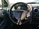 Ford Fusion (2003) 1.4 16V, AC, tažné - náhled 13