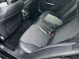 Mercedes-Benz Třídy C 220d 4Matic - náhled 15