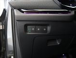 Škoda Octavia (2023) 2.0 TDI, Automat, ČR,1.maj - náhled 28