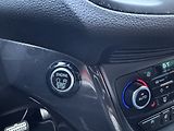 Ford Kuga (2019) 2.0 TDCi ST-Line Xenony AT - náhled 12